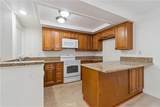 5927 Armaga Spring Road - Photo 10