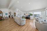 6536 Oceanview Drive - Photo 11
