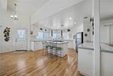 6536 Oceanview Drive - Photo 16
