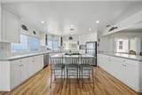 6536 Oceanview Drive - Photo 17