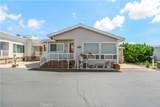 6536 Oceanview Drive - Photo 3