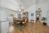 6536 Oceanview Drive - Photo 21
