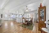 6536 Oceanview Drive - Photo 22