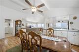 6536 Oceanview Drive - Photo 23