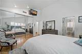 6536 Oceanview Drive - Photo 25