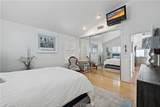 6536 Oceanview Drive - Photo 26