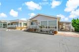 6536 Oceanview Drive - Photo 4