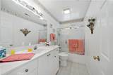 6536 Oceanview Drive - Photo 31