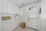 6536 Oceanview Drive - Photo 32