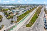 6536 Oceanview Drive - Photo 34