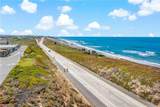 6536 Oceanview Drive - Photo 36