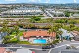 6536 Oceanview Drive - Photo 39