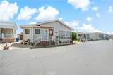 6536 Oceanview Drive - Photo 5