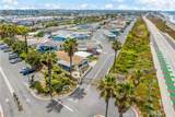 6536 Oceanview Drive - Photo 42
