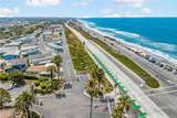 6536 Oceanview Drive - Photo 43