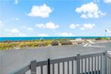 6536 Oceanview Drive - Photo 7