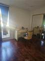 8601 International Avenue - Photo 9