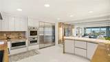 2525 Ocean Boulevard - Photo 14