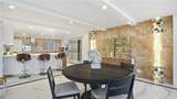 2525 Ocean Boulevard - Photo 8