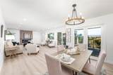 5372 Punta Alta - Photo 1