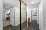5372 Punta Alta - Photo 15