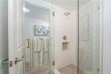 5372 Punta Alta - Photo 22