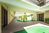 5372 Punta Alta - Photo 36