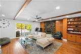 6157 Carpintero Avenue - Photo 19