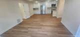 2511 Sunflower Avenue - Photo 3