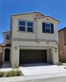 31339 Siskiyou Pass Court - Photo 1