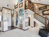 20331 Bluffside Circle - Photo 12