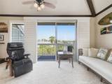 20331 Bluffside Circle - Photo 16