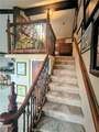 20331 Bluffside Circle - Photo 17