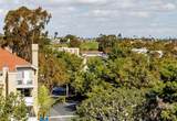 20331 Bluffside Circle - Photo 19