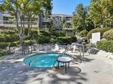 20331 Bluffside Circle - Photo 28