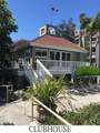 20331 Bluffside Circle - Photo 30