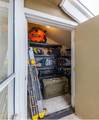 20331 Bluffside Circle - Photo 31