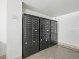 20331 Bluffside Circle - Photo 37