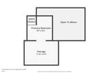 20331 Bluffside Circle - Photo 40