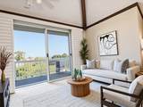 20331 Bluffside Circle - Photo 9