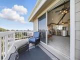 20331 Bluffside Circle - Photo 10