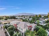 228 Orange - Photo 24