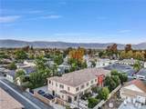228 Orange - Photo 26