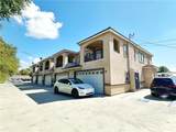 228 Orange - Photo 34