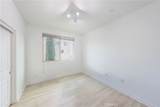 177 Frame - Photo 13