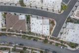 177 Frame - Photo 23