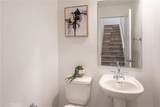 177 Frame - Photo 6