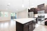 334 Mission Terrace Ave - Photo 2