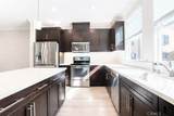 334 Mission Terrace Ave - Photo 4