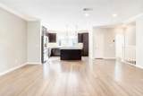 334 Mission Terrace Ave - Photo 10